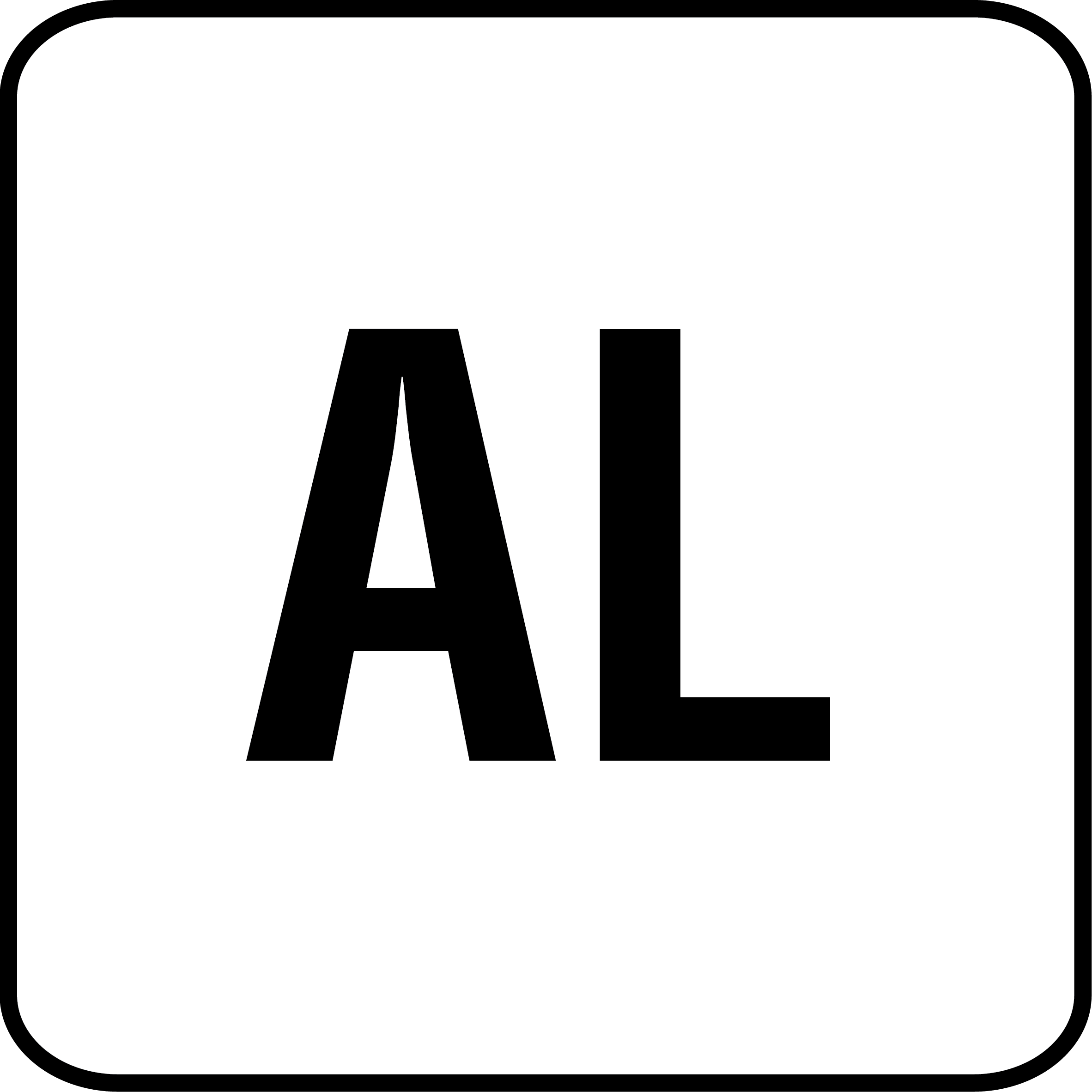Alumínio