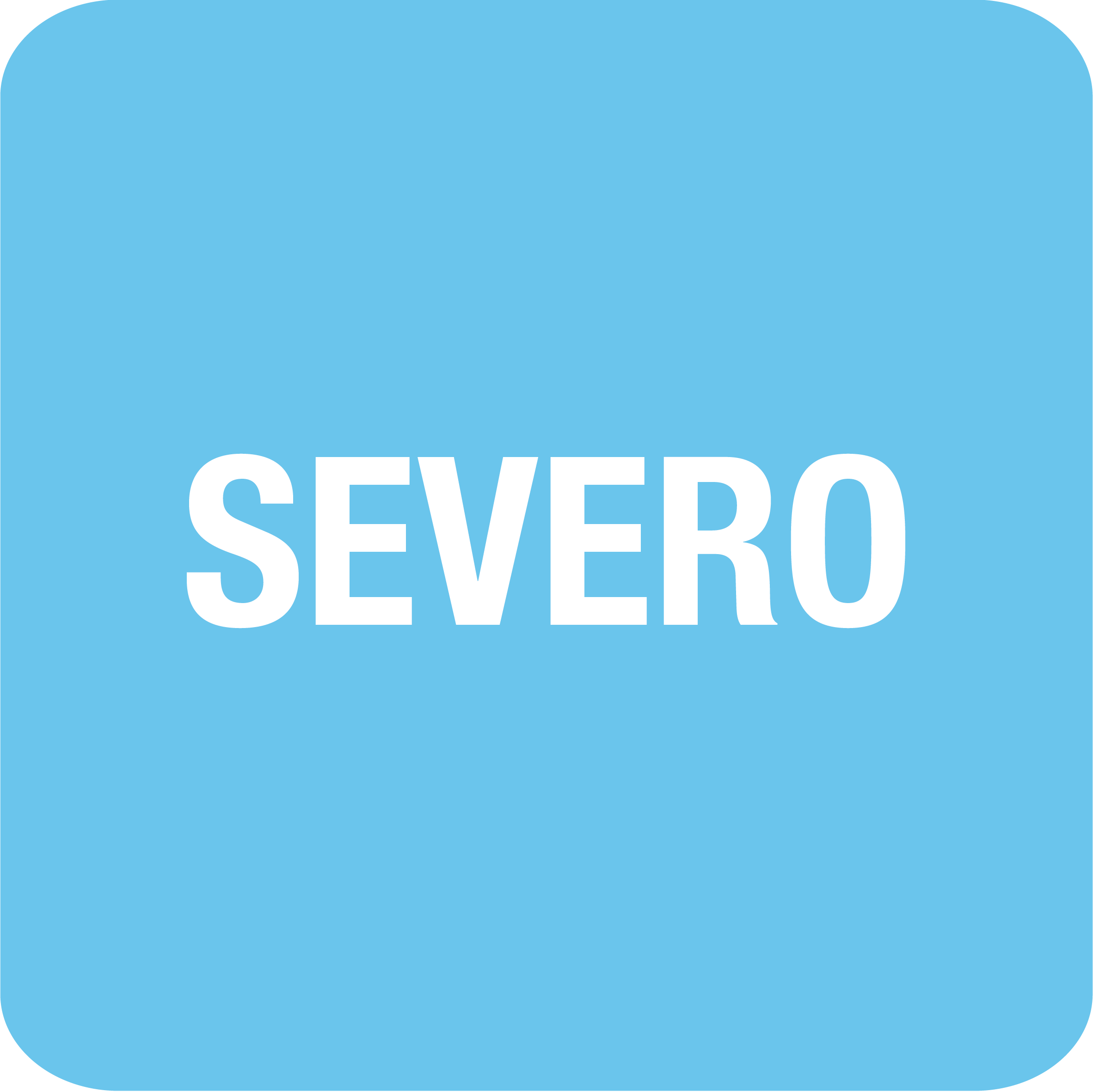 Severo