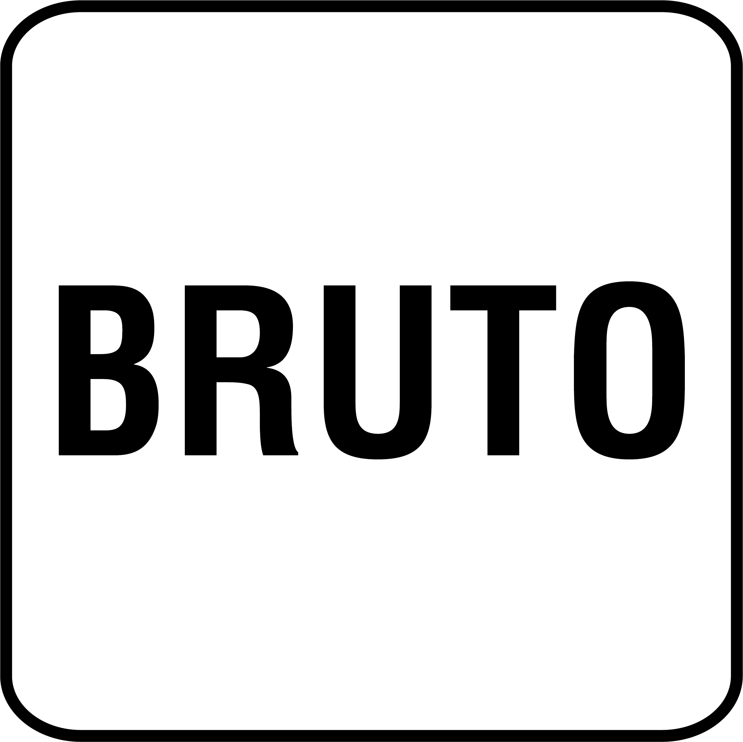 Aço bruto