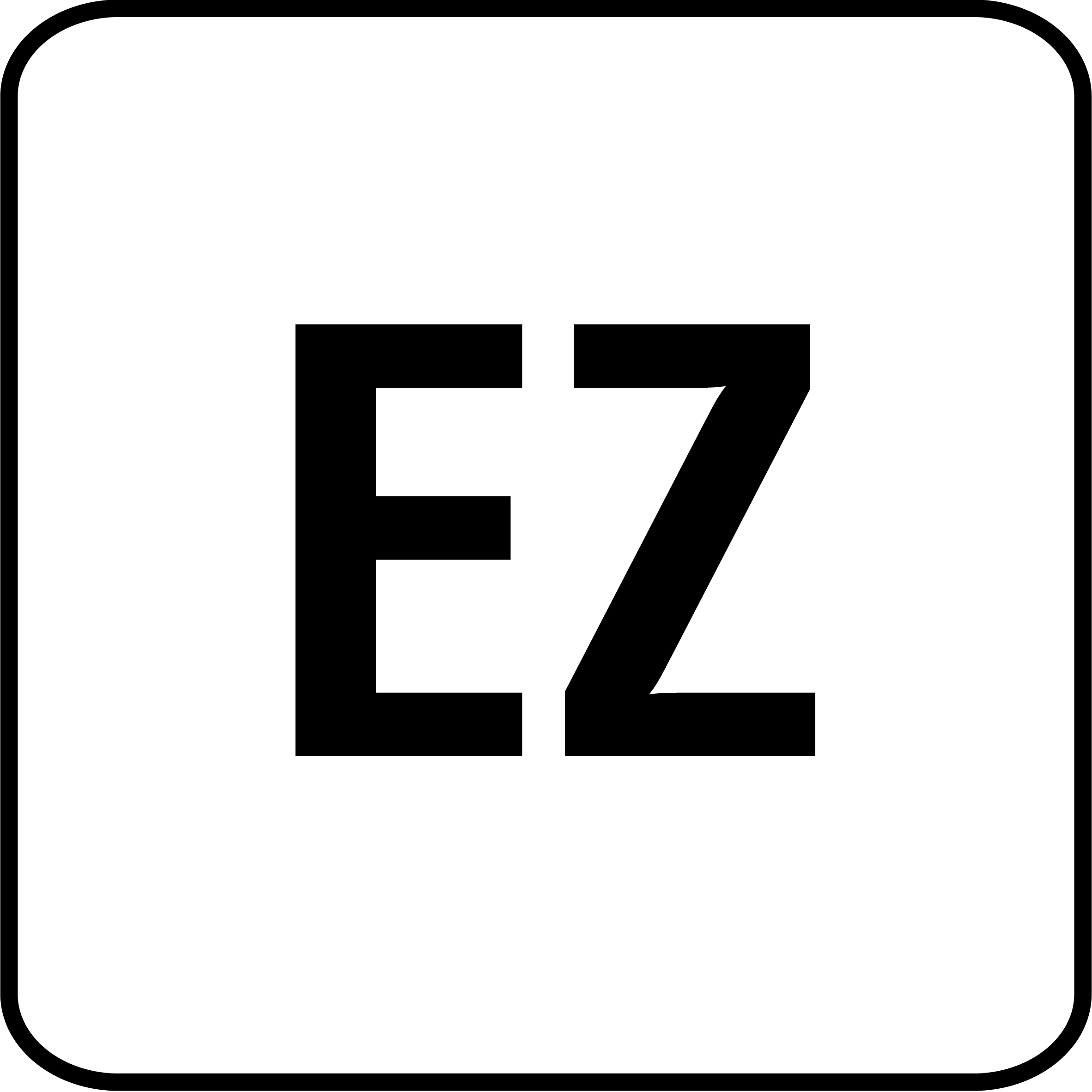 Aço eletrozincado
