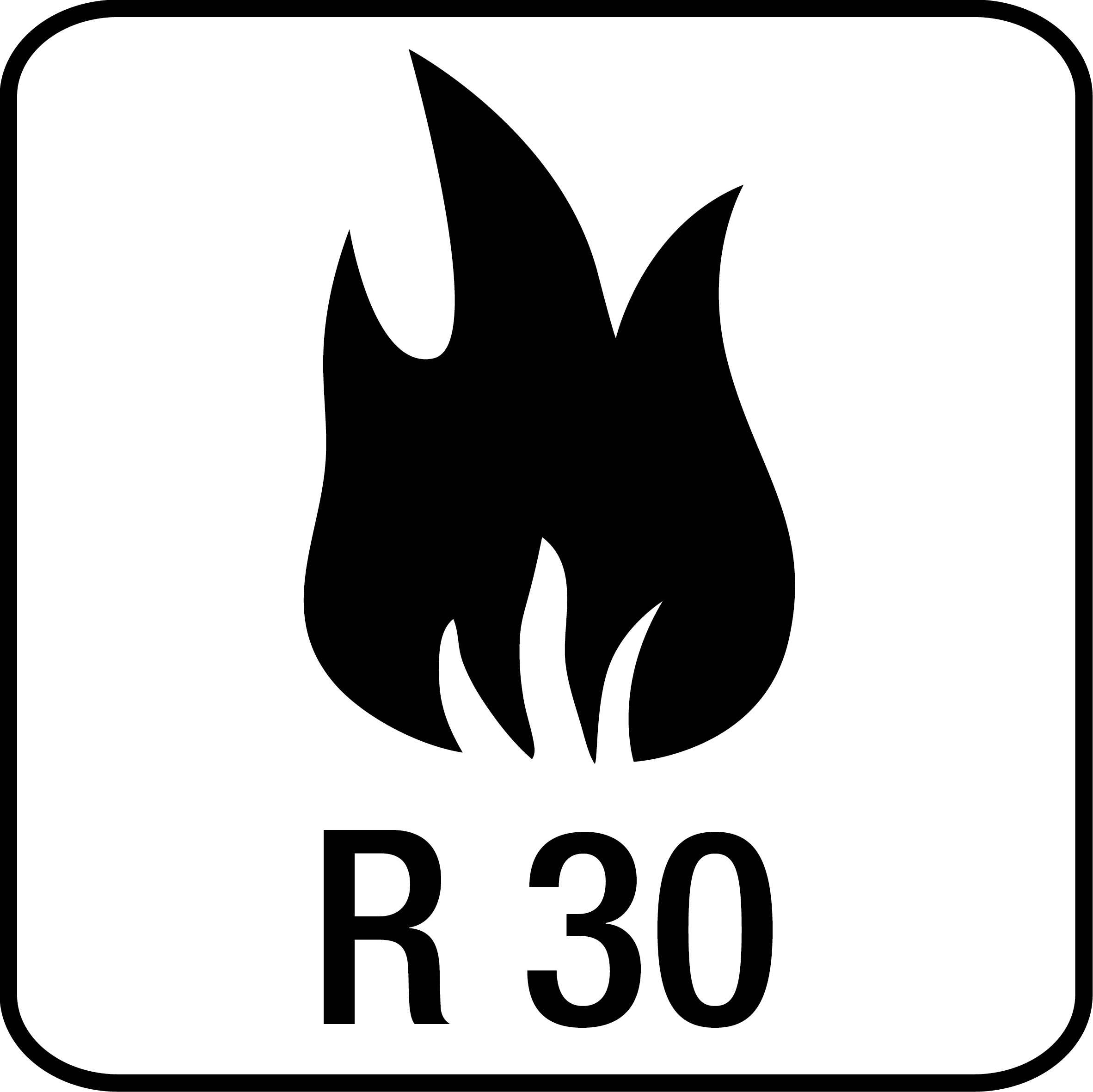 Fogo