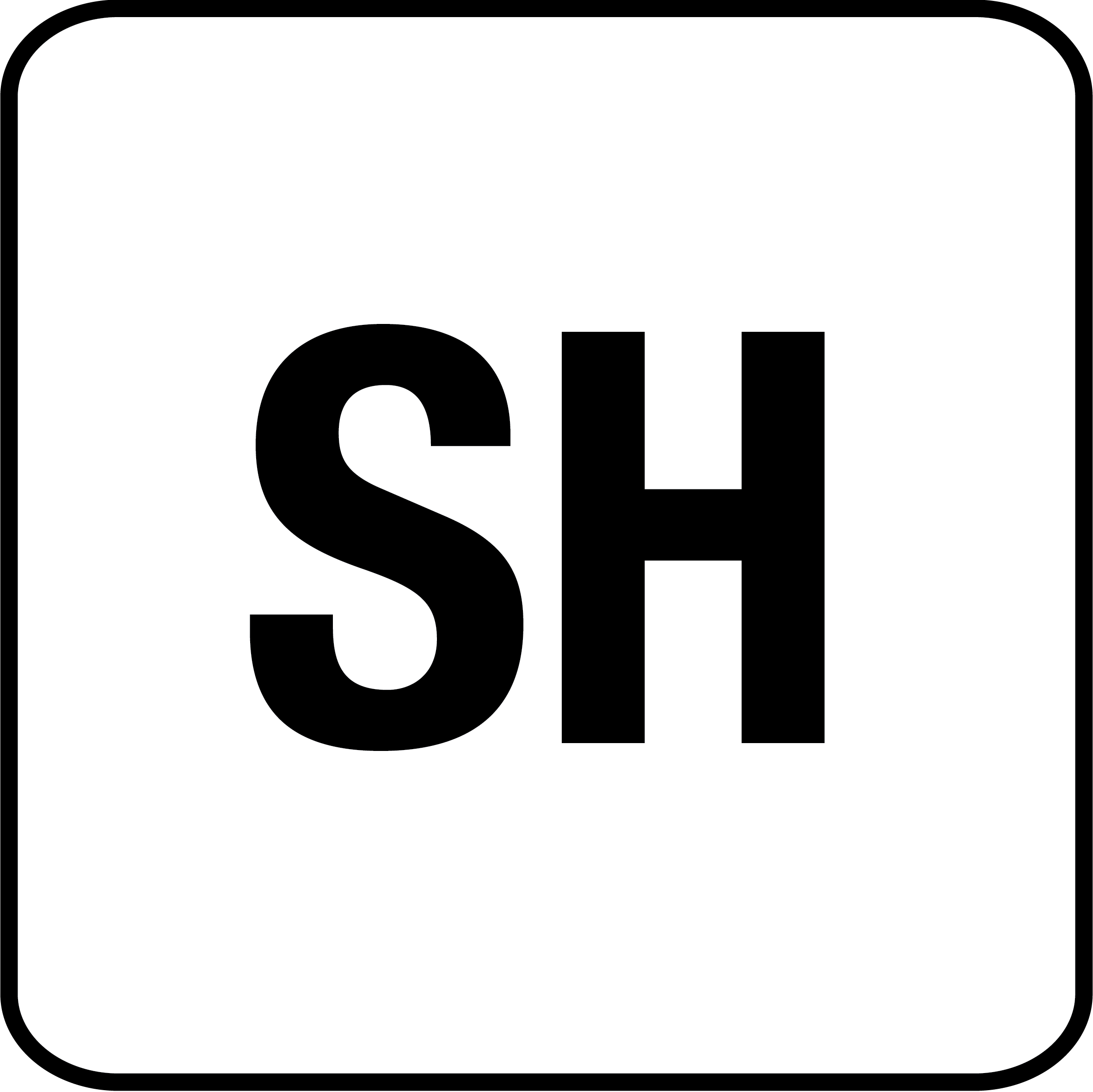 Sherardized