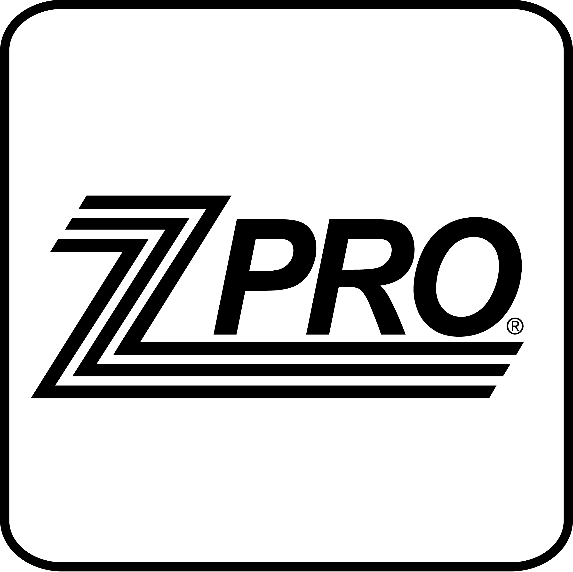 Zpro