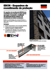 EBCN_Ficha de lançamento_2025
