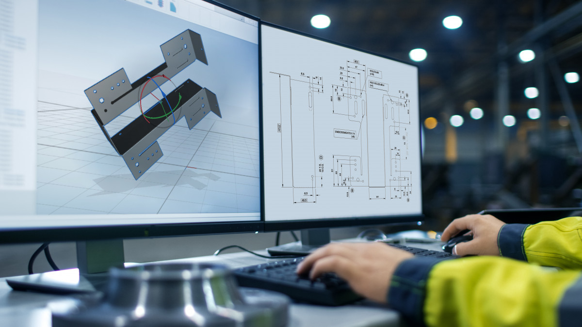 CLT and Mass Timber for Industry