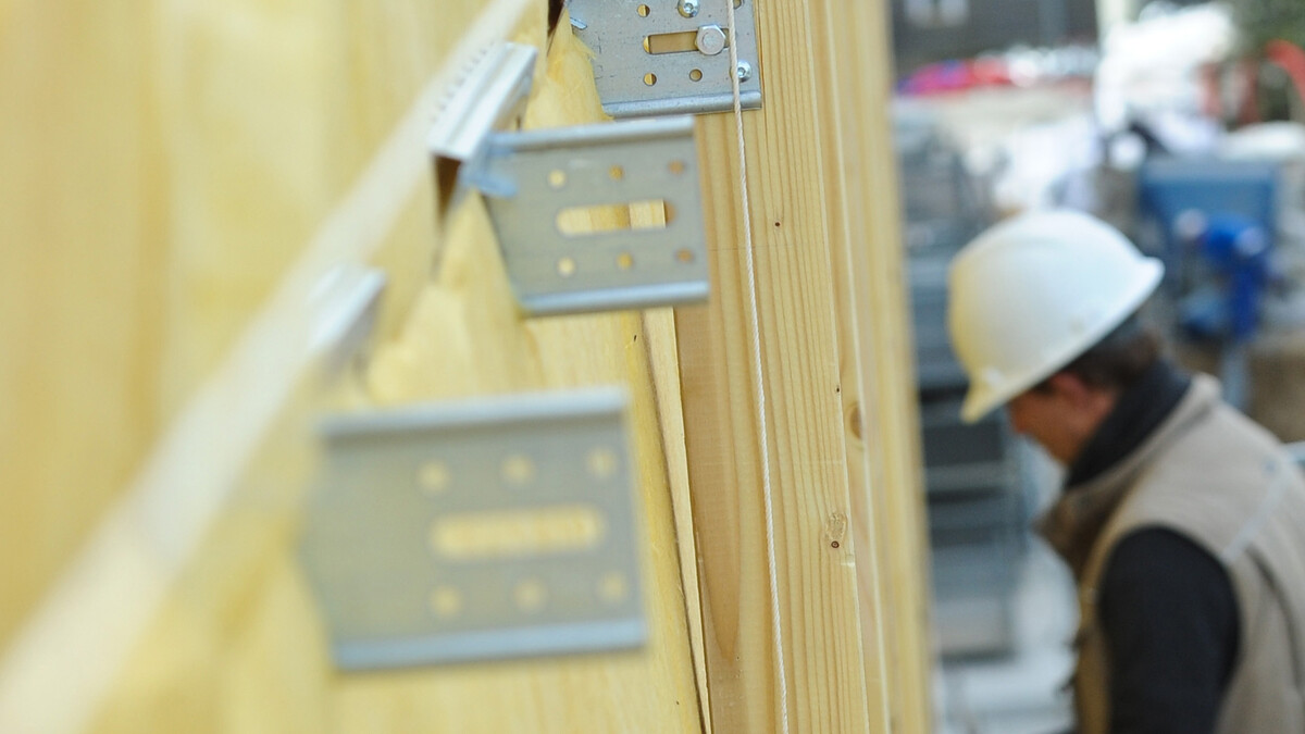 c-ite-covart-pho-other-microsite-header-eu-fr.jpg c-ite-covart-pho-other-microsite-header-eu-fr.jpg