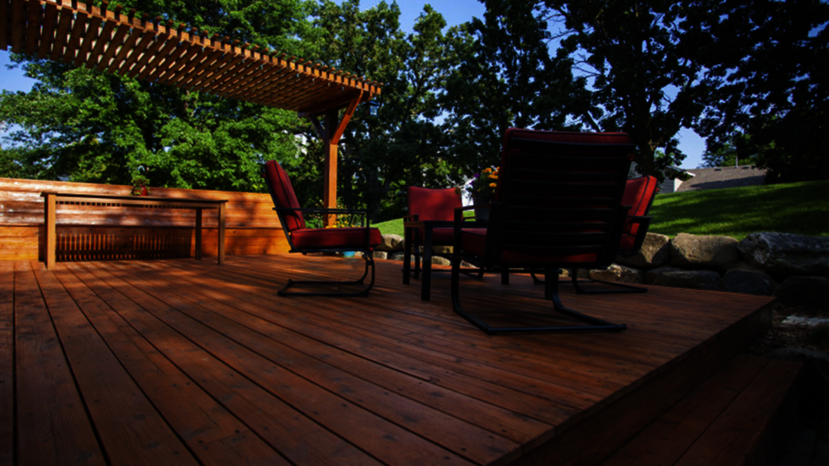 image-amenagement-exterieur-default-zoom-jpg-2.png image-amenagement-exterieur-default-zoom-jpg-2.png