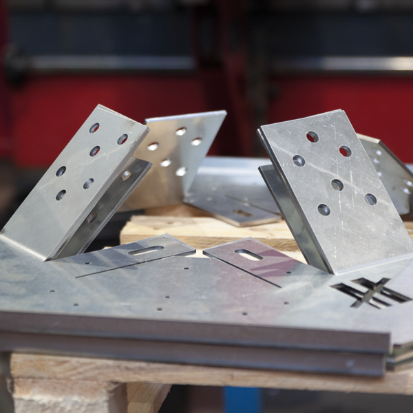 Dobragens especificas