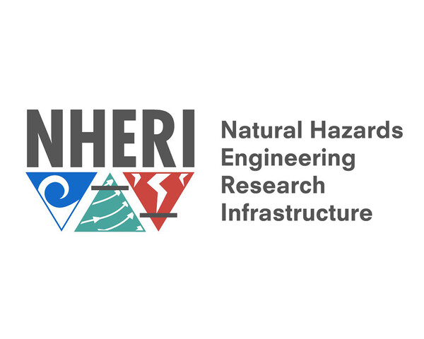 NEHRI LOGO