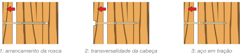 resistance-traction-pt