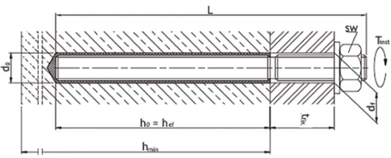 schema-piece-a-fixer