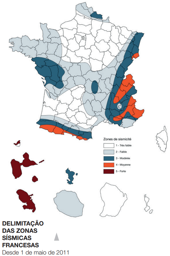 zone-sismique-pt