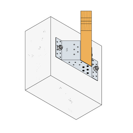 et260-inst-concrete.jpg