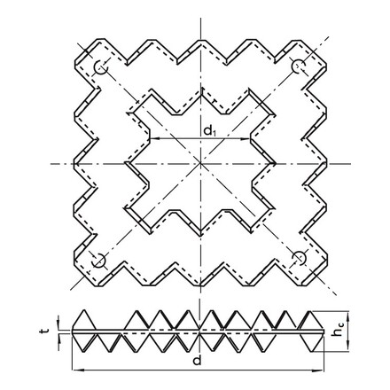 c5-plan-3.jpg