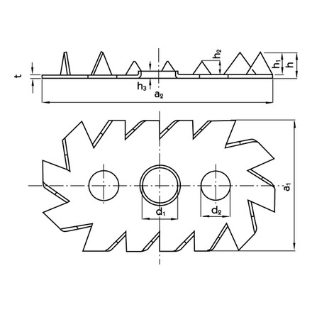 c4-plan-2.jpg