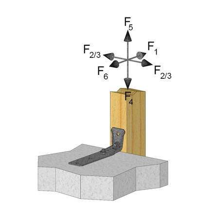 akr-beton.jpg