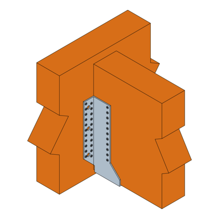 c-gse660-instill-ill-instld-wood-to-wood-eu-fr-c0.png