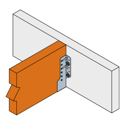 c-sbe-instill-ill-instld-sbe-ssh-on-concrete-eu-fr-c0.png