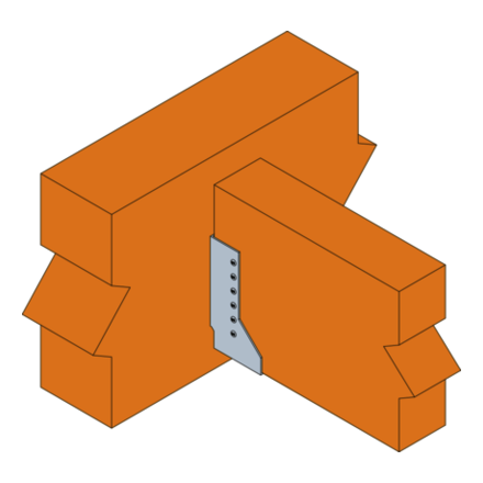 c-sai380-instill-ill-instld-sai-wood-to-wood-eu-fr-cn-step02.png