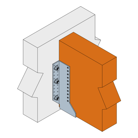c-gse660-instill-ill-instld-wood-to-concrete-eu-fr-c0.png