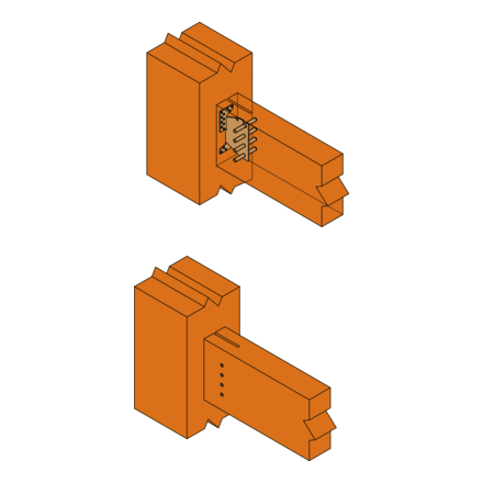 c-tu-instdtl-ill-instld-joist-eu-fr-cn.png