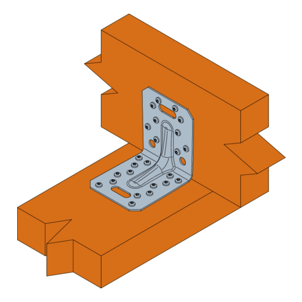 c-acrl10520-instill-ill-instld-wood-to-wood-eu-fr-cn.png