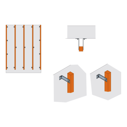 c-ebc-instdtl-ill-instld-isolation-structure-eu-fr-cn.png