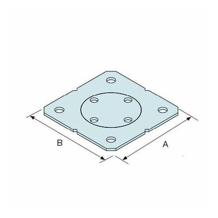 osp-platine-sp1-cotes.jpg