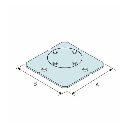 osp-platine-sp2-cotes.jpg