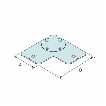 osp-platine-sp4-cotes.jpg