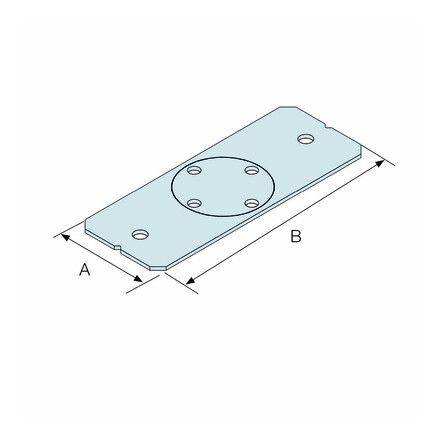 osp-platine-sp5-cotes.jpg