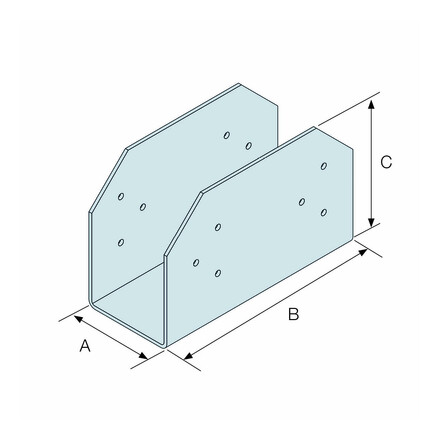 osp-platine-sp6-cotes.jpg