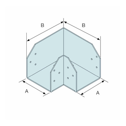 osp-platine-sp7-cotes.jpg