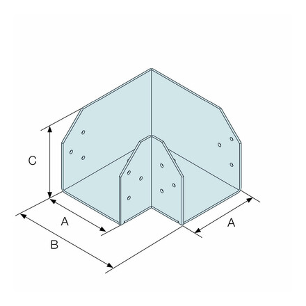 osp-platine-sp8-cotes.jpg