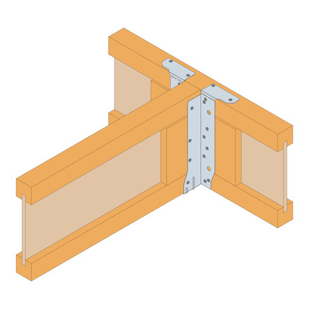 c-ewh-instdtl-ill-instld-ewh-ijoist-wo-onto-ijoist-eu-eu-step05.jpg