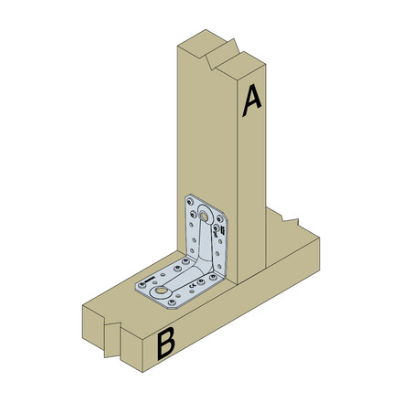 abr9020s-10525s-beam-column-montage-a-b.jpg