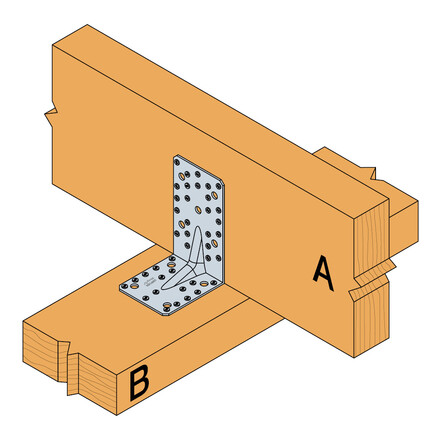 e20-3-beam-beam-montage-a-b-full.jpg