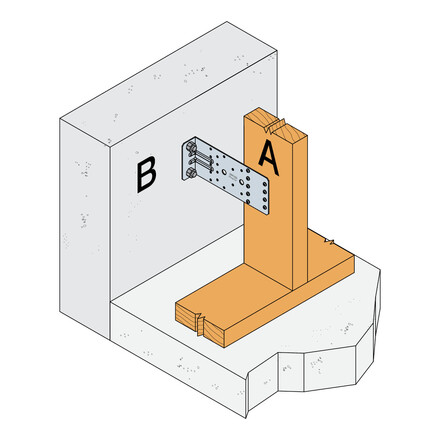 abr170-abr220-beam-concrete-montage-a-b.jpg