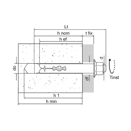 tsa-patten-flanged-nut-dim-image.jpg