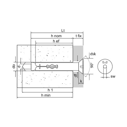 tsa-patten-countersunk-dim-image.jpg