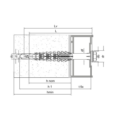 x3-large-rim-plug-hex-head-dim-image.jpg