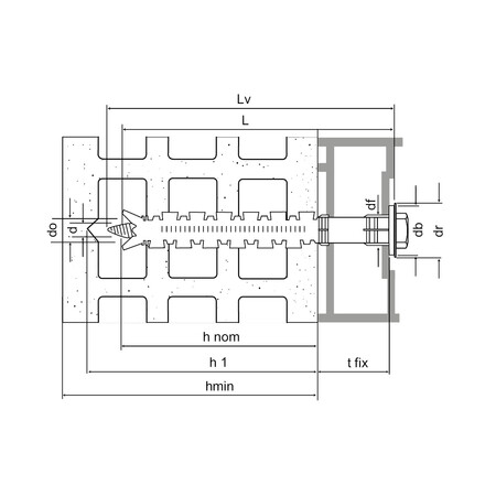 fm-x5-hex-head-dim-image.jpg