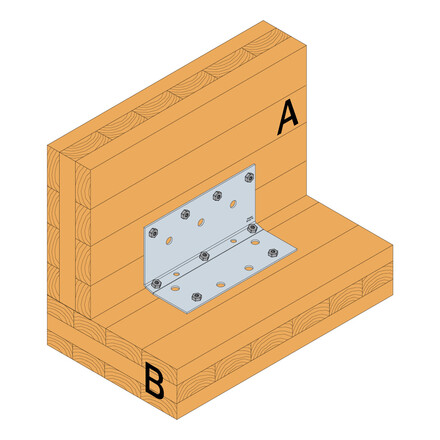 ab255ssh-clt-to-clt-montage-a-b-partial.jpg