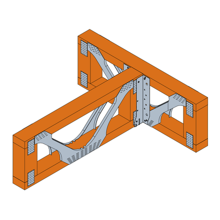 c-ewh-instdtl-ill-instld-ewh-posi-ff-onto-posi-no-bb-eu-eu-step04.png