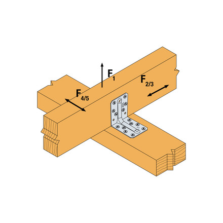 abr7015-inst.jpg