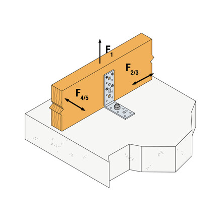 ag40412-inst.jpg
