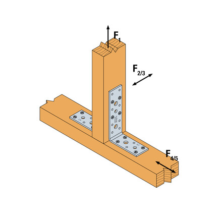 ag40414-wood-installation.jpg