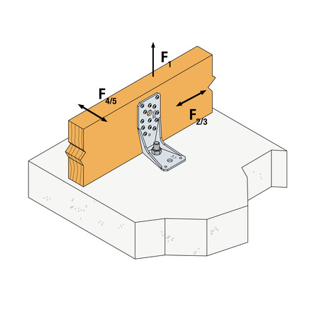 akr135g-inst.jpg