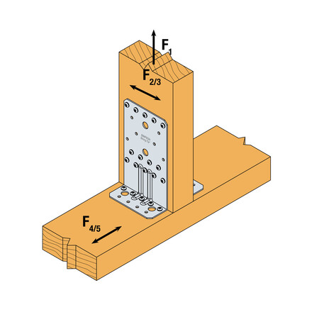 abr170-installer.jpg