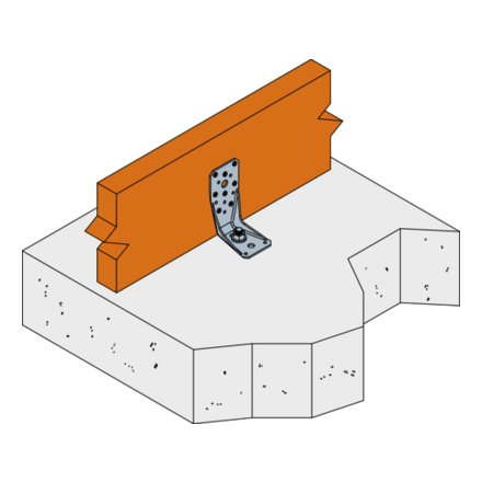c-akr-instill-ill-instld-beam-concrete-partial-nailing-fr-c0.png